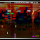 Illustration for article titled New Space Invaders Extreme Screens: Minter In Package